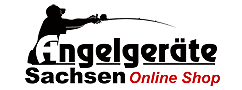 Angelgeraete-Sachsen