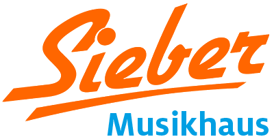 Musikhaus Sieber GmbH