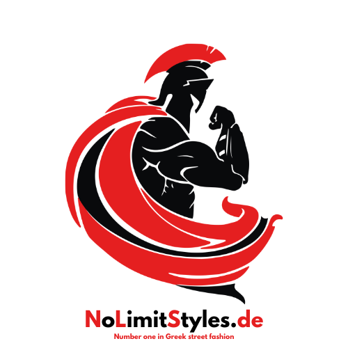 NoLimitStyles
