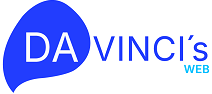 DAVINCI'S WEB GmbH