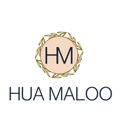 HUA MALOO