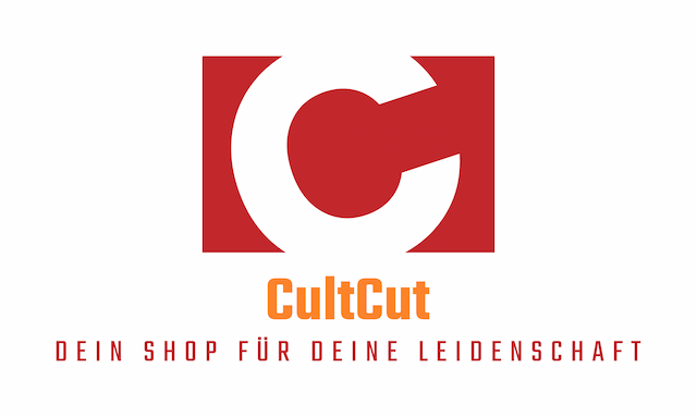 CultCut