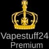 Vapestuff24