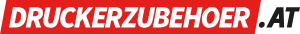 Druckerzubehoer.at