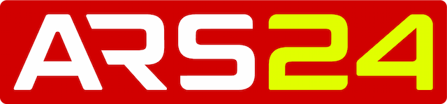 ARS24 GmbH & Co.KG