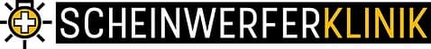 ScheinwerferKlinik