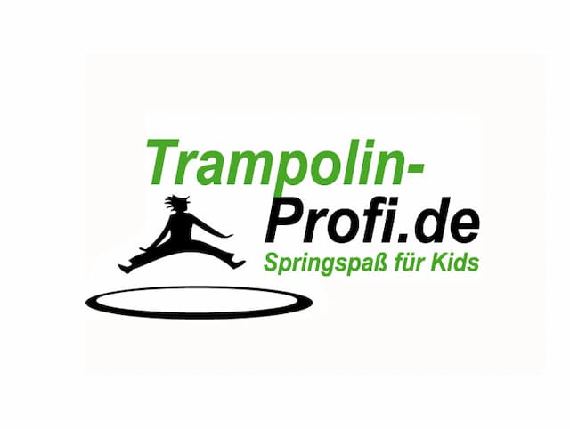 Trampolin-Profi.de