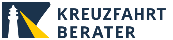 Der Kreuzfahrtberater