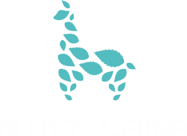 MINT LAMA GmbH