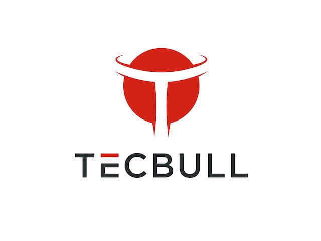 TECBULL