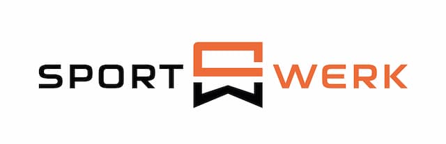 sportwerk.com