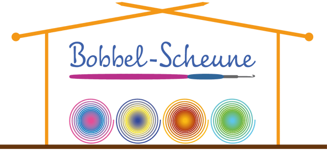 bobbel-scheune