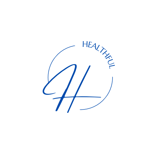 HEALTHFUL