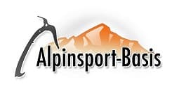 Alpinsport Basis GmbH
