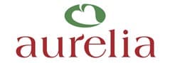 Aurelia