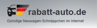 rabatt-auto.de