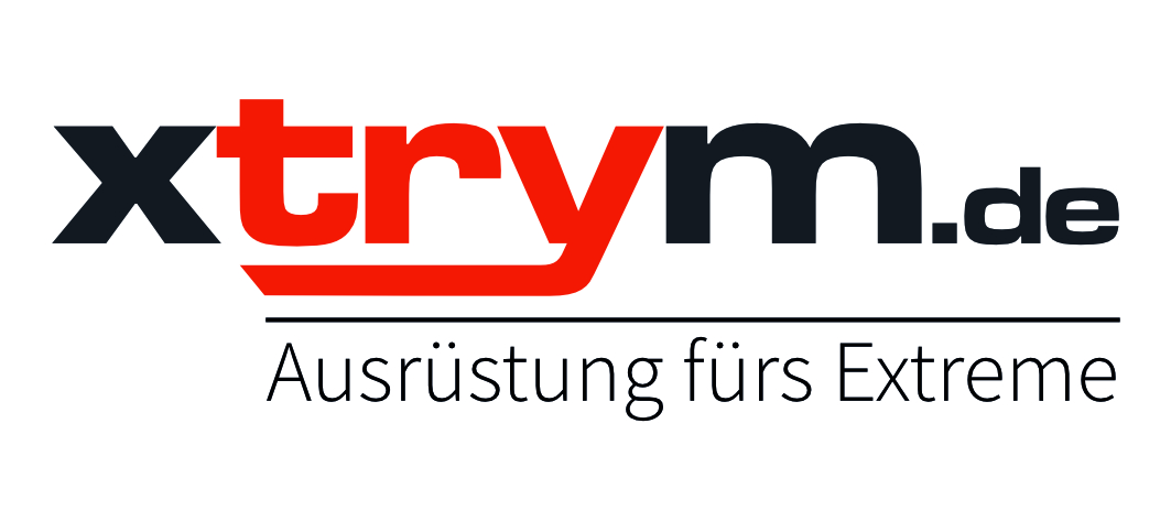 xtrym