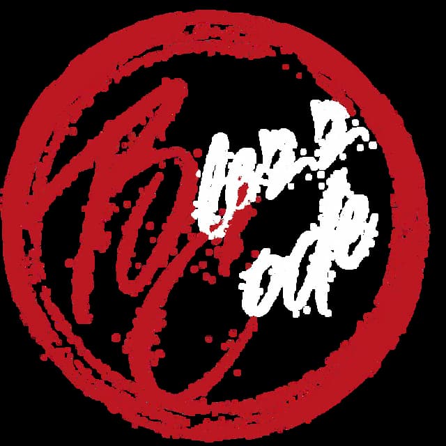 Blezzcode