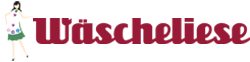 Wäscheliese
