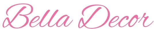 Bella Decor