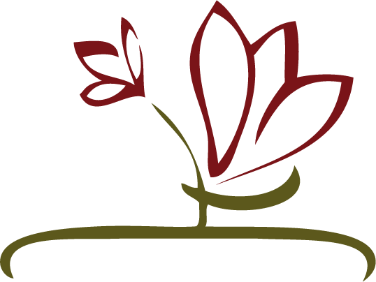 Walter‘s Pflegehand