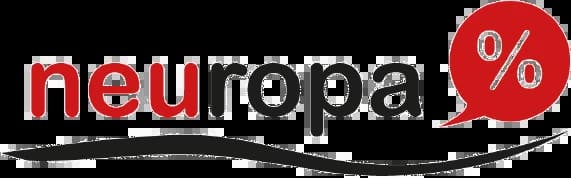 Neuropa