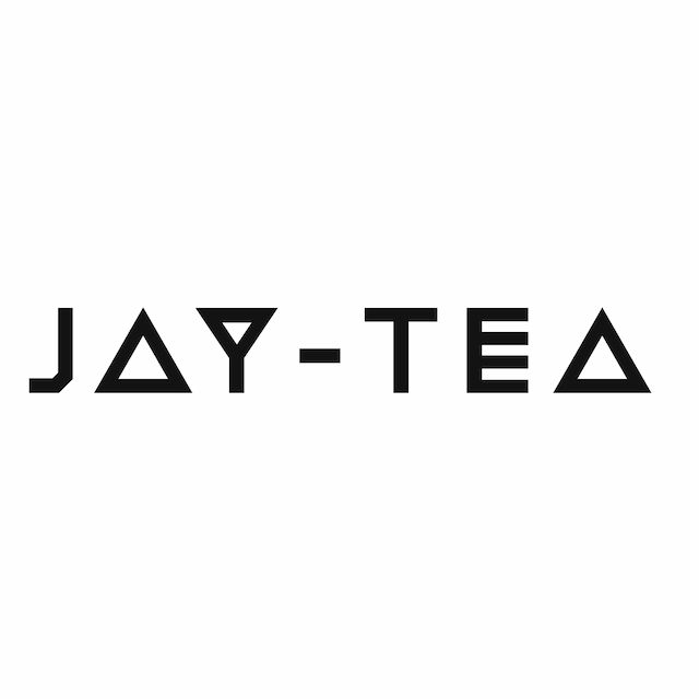 Jay-Tea