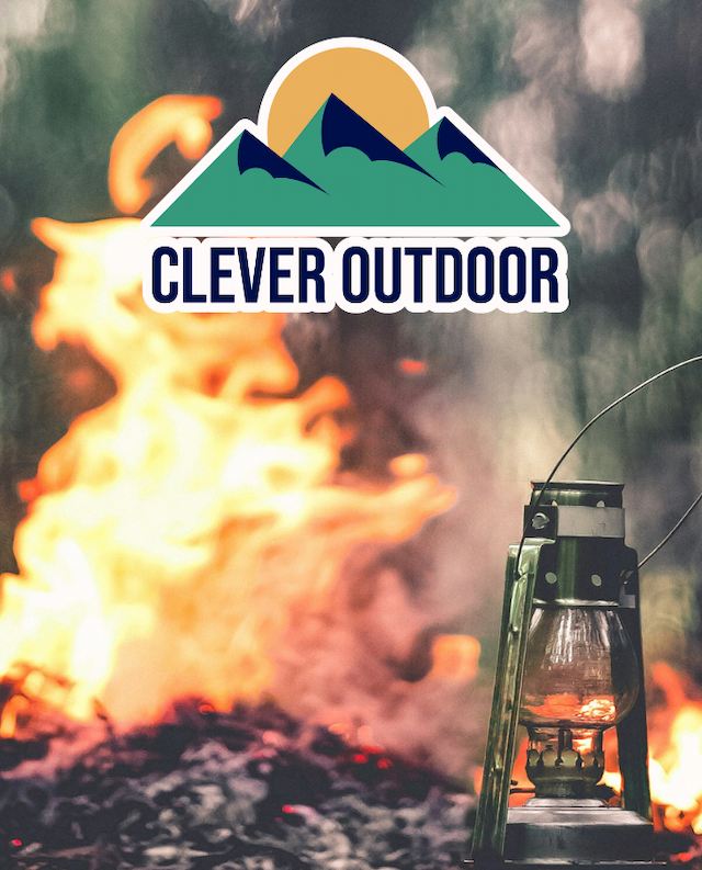 Clever Outdoor