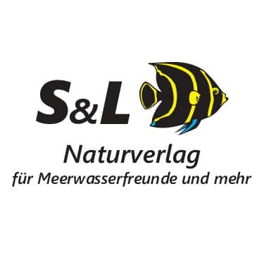 S&L Naturverlag