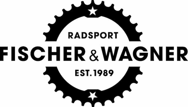 shop.fischer-wagner.de