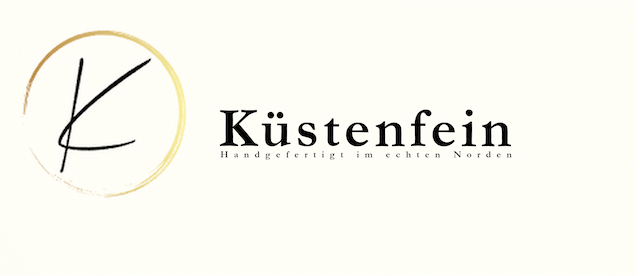 Küstenfein