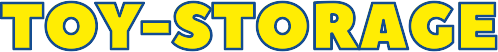 toy-storage
