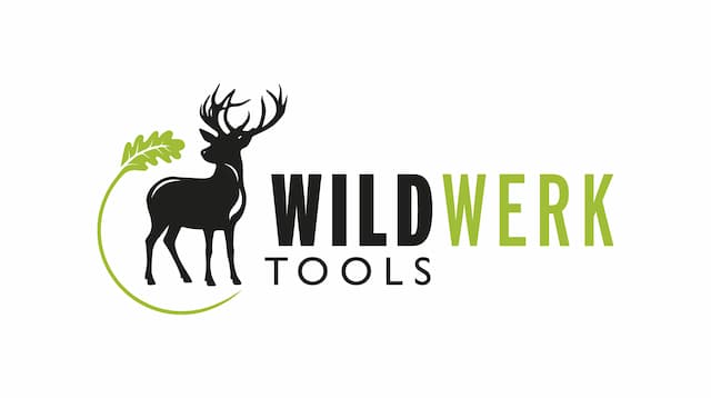 Wildwerk Tools
