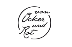 vonockerundrot
