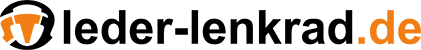 leder-lenkrad.de