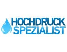 Hochdruckspezialist