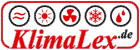 KlimaLex