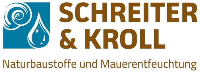 Schreiter & Kroll