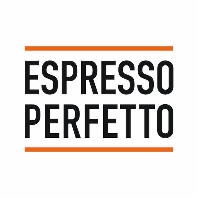 EspressoPerfetto.de