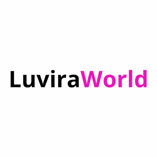 Luviraworld