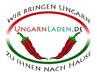 ungarnladen