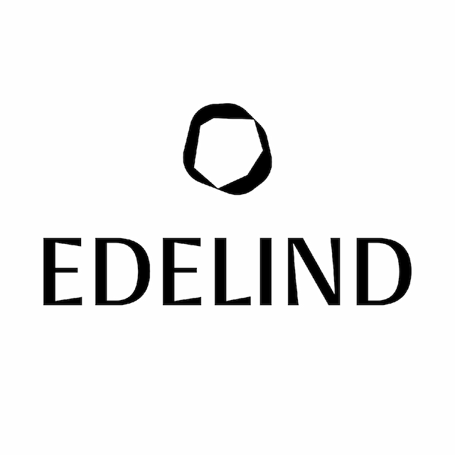 Edelind