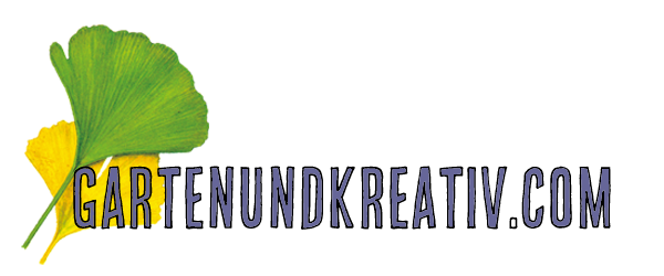 Gartenundkreativ.com