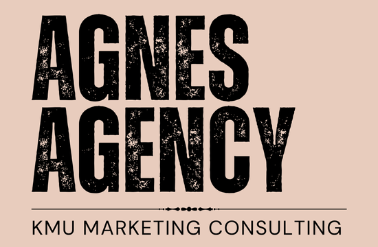Agnes Agency Werbeagentur