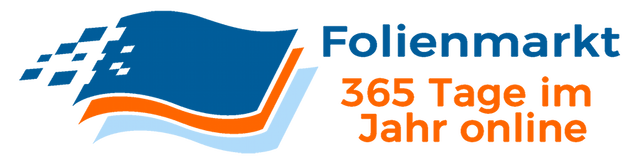 Folienmarkt