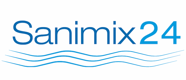 SANIMIX24