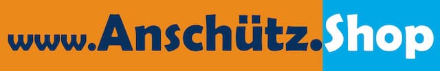 Anschütz.Shop