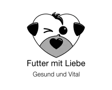 FutterMitLiebe