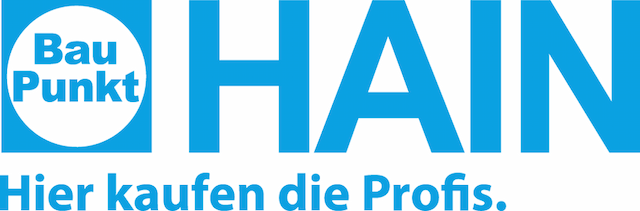 Baupunkt HAIN