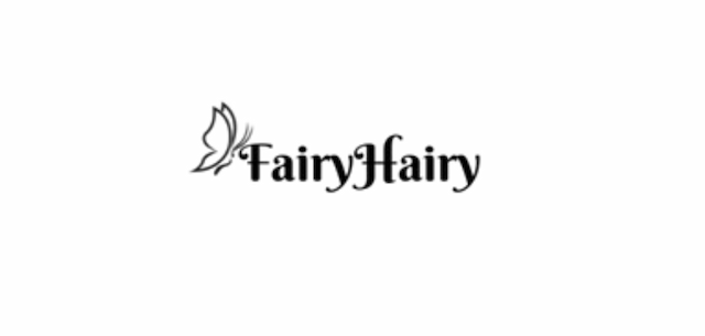 FairyHairy